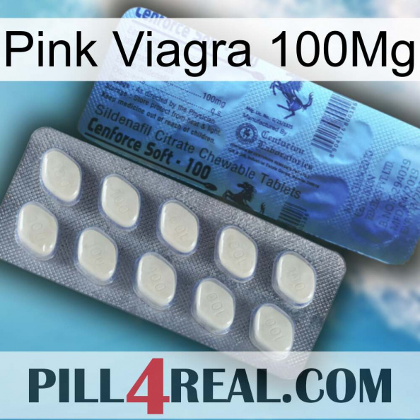 Pink Viagra 100Mg 34.jpg